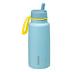 Picture of B.BOX INSULATED FLIP TOP BOTTLE - POOL SIDE